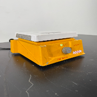 Thermolyne Cimarec 2 Hotplate Stirrer image 0